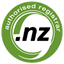 Domain name commission
